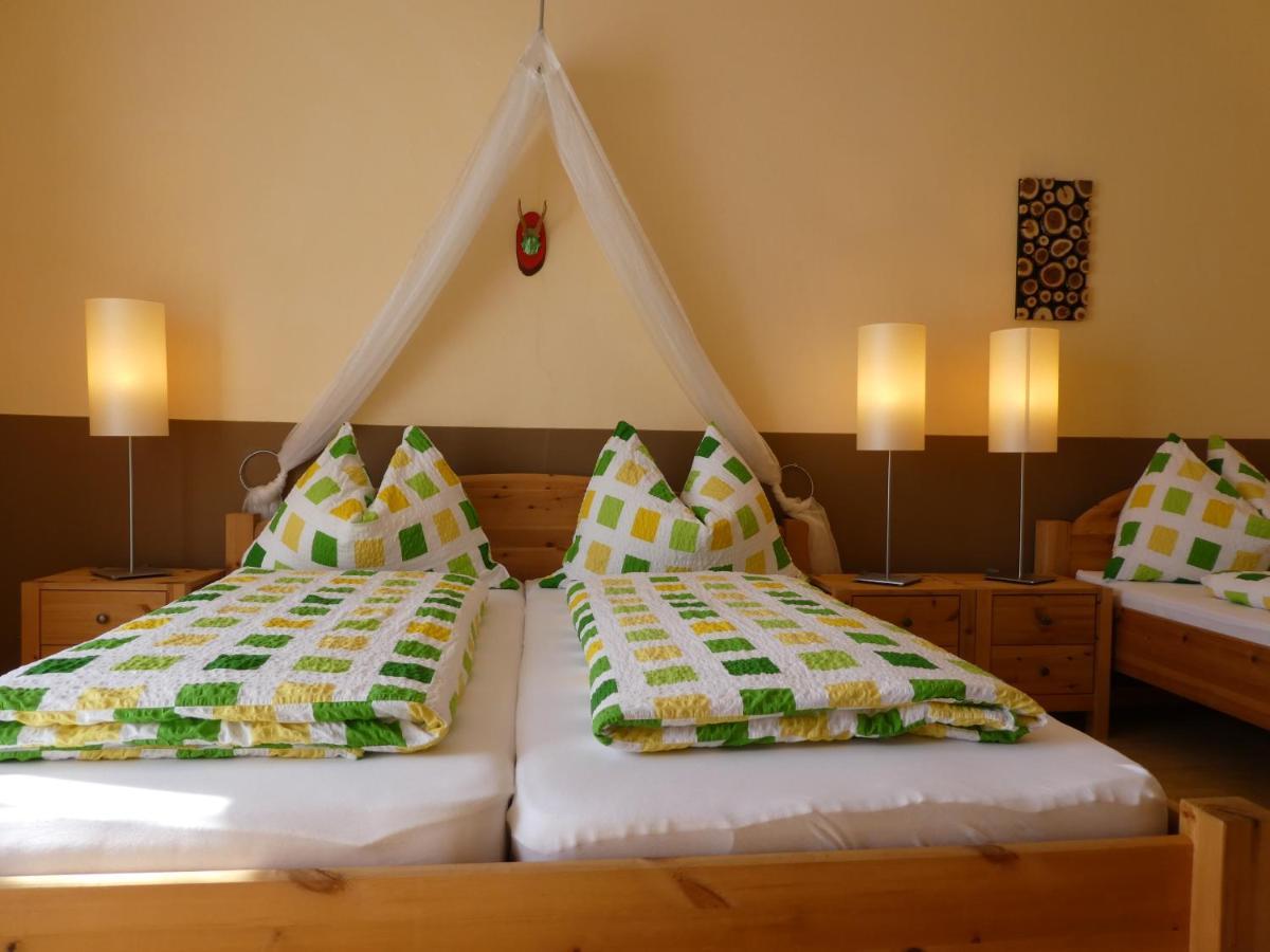 Appartement Haus Daheim à Saint Wolfgang Extérieur photo